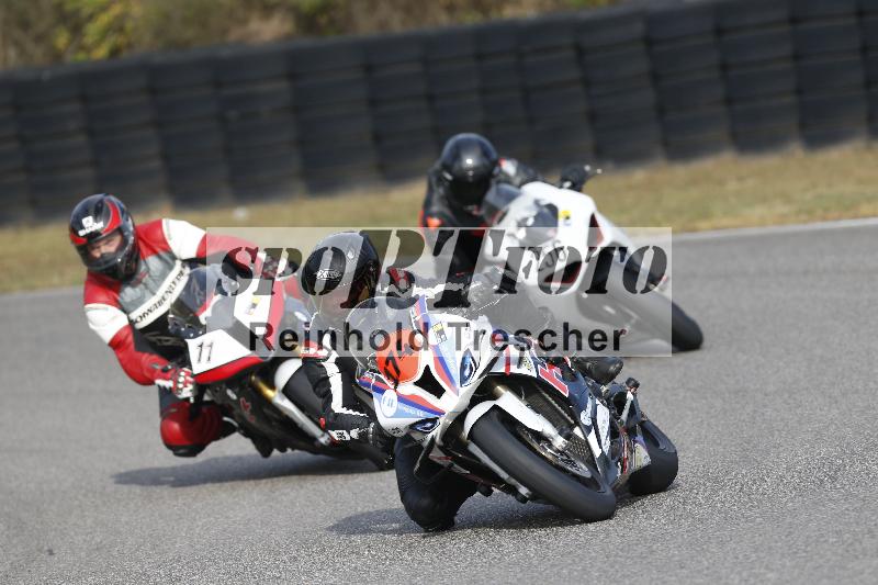 /48 03.10.2026  Speer Racing ADR/Gruppe gelb/256
